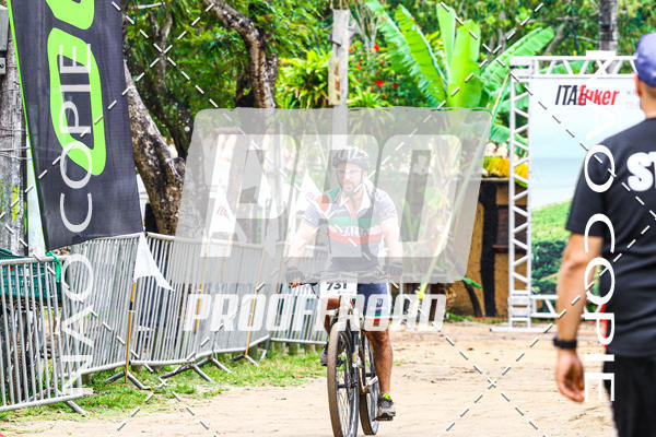 Buy your photos of the eventITABIKER 15 ANOS  on Fotop