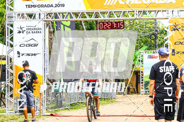 Buy your photos of the eventITABIKER 15 ANOS  on Fotop