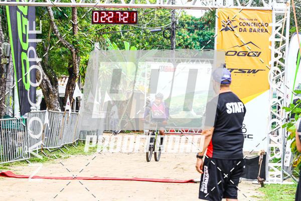 Buy your photos of the eventITABIKER 15 ANOS  on Fotop