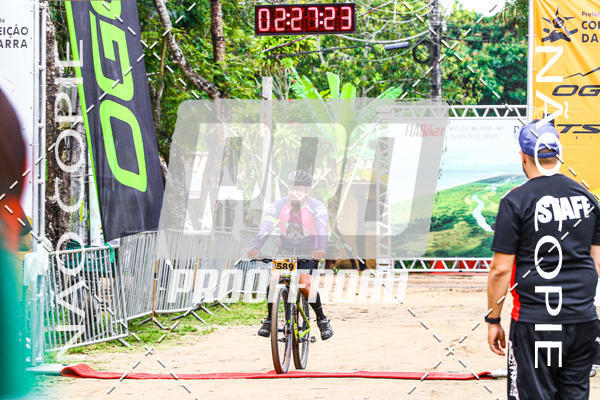 Buy your photos of the eventITABIKER 15 ANOS  on Fotop