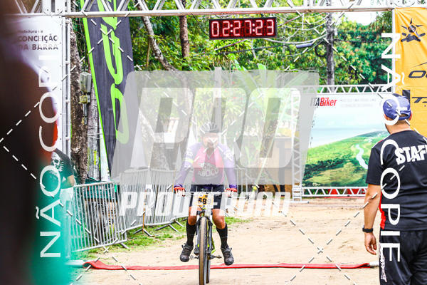 Buy your photos of the eventITABIKER 15 ANOS  on Fotop