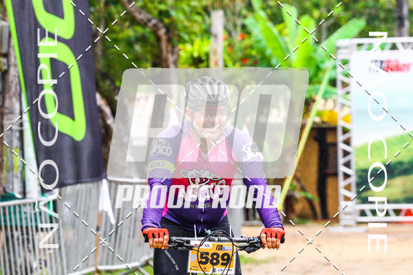 Buy your photos of the eventITABIKER 15 ANOS  on Fotop