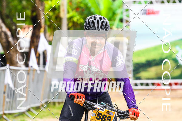 Buy your photos of the eventITABIKER 15 ANOS  on Fotop