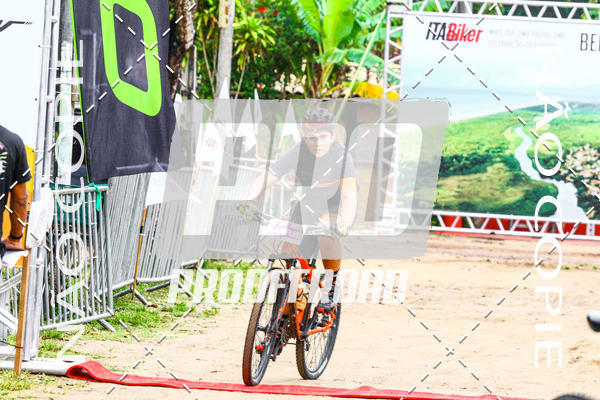 Buy your photos of the eventITABIKER 15 ANOS  on Fotop