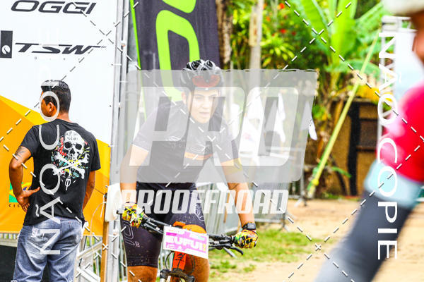 Buy your photos of the eventITABIKER 15 ANOS  on Fotop