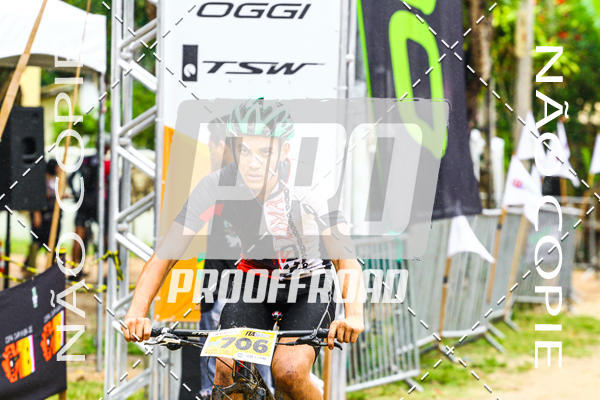 Buy your photos of the eventITABIKER 15 ANOS  on Fotop