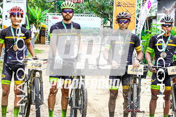 Buy your photos of the eventITABIKER 15 ANOS  on Fotop