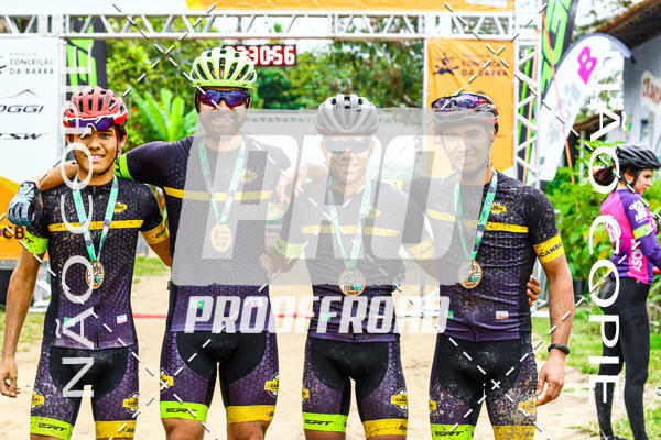 Buy your photos of the eventITABIKER 15 ANOS  on Fotop