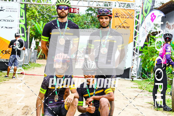 Buy your photos of the eventITABIKER 15 ANOS  on Fotop