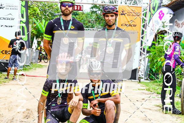 Buy your photos of the eventITABIKER 15 ANOS  on Fotop