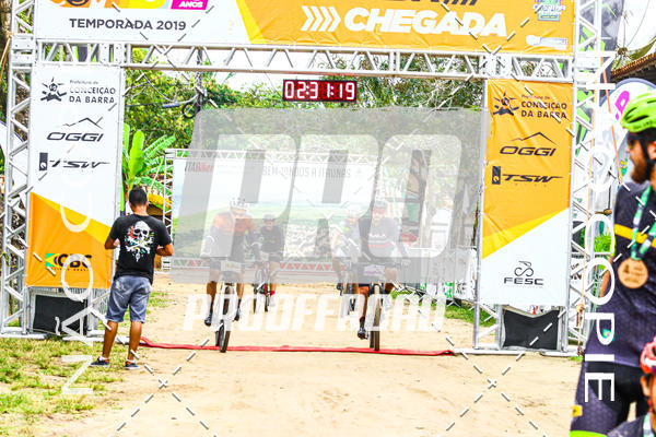 Buy your photos of the eventITABIKER 15 ANOS  on Fotop