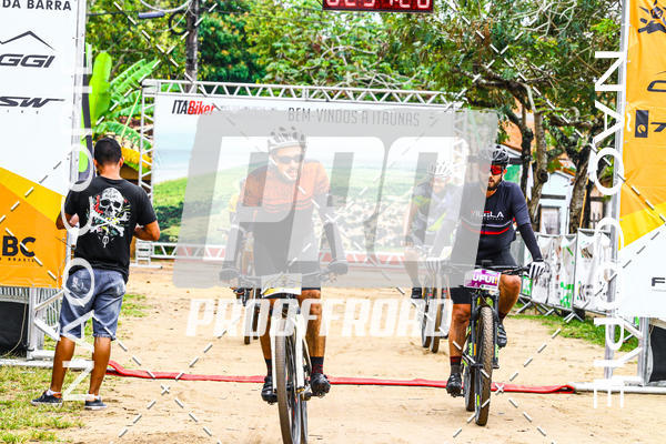 Buy your photos of the eventITABIKER 15 ANOS  on Fotop