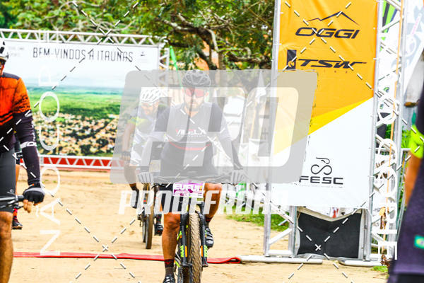 Buy your photos of the eventITABIKER 15 ANOS  on Fotop