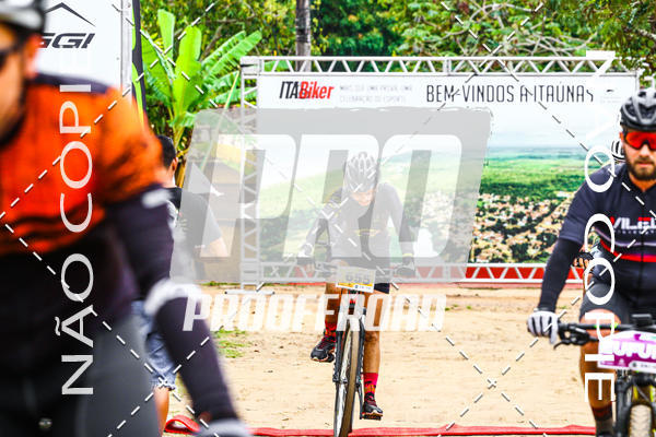 Buy your photos of the eventITABIKER 15 ANOS  on Fotop