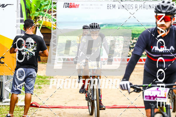 Buy your photos of the eventITABIKER 15 ANOS  on Fotop