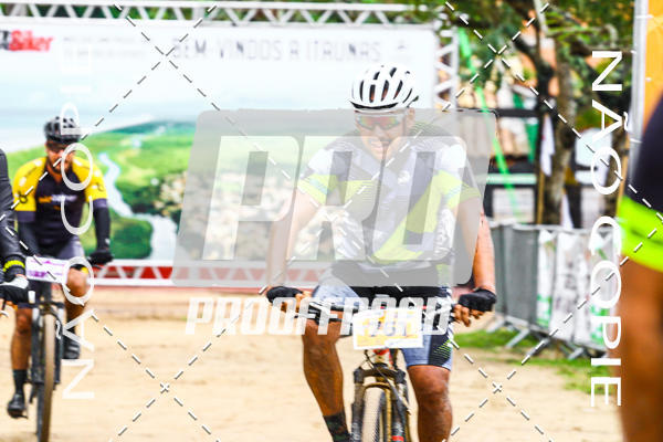 Buy your photos of the eventITABIKER 15 ANOS  on Fotop