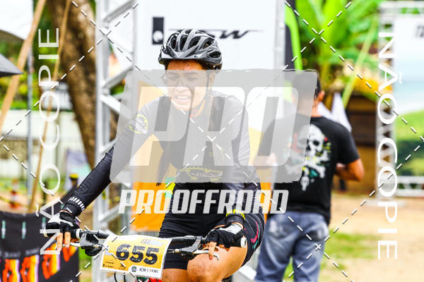 Buy your photos of the eventITABIKER 15 ANOS  on Fotop