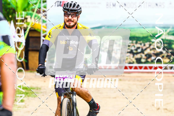 Buy your photos of the eventITABIKER 15 ANOS  on Fotop