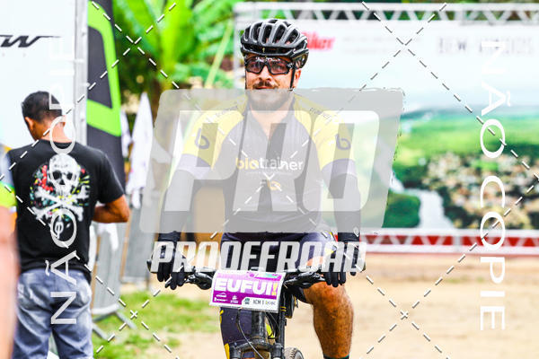 Buy your photos of the eventITABIKER 15 ANOS  on Fotop