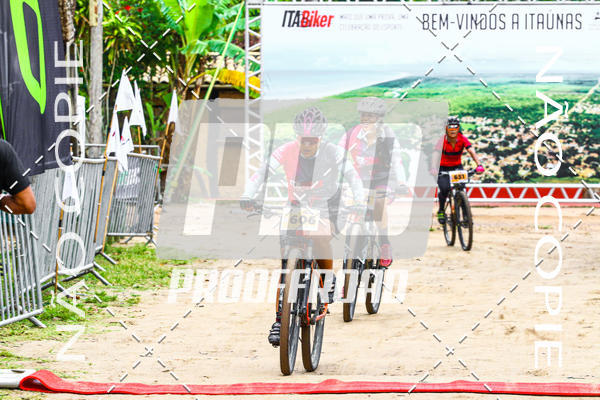 Buy your photos of the eventITABIKER 15 ANOS  on Fotop