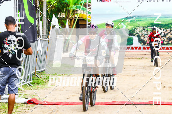 Buy your photos of the eventITABIKER 15 ANOS  on Fotop