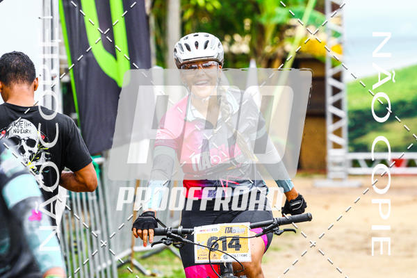 Buy your photos of the eventITABIKER 15 ANOS  on Fotop