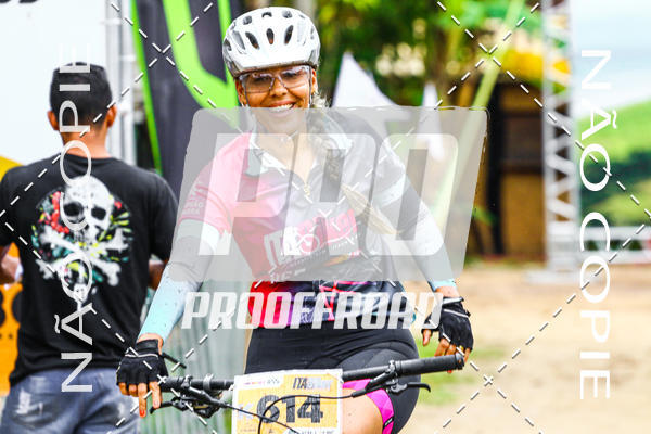 Buy your photos of the eventITABIKER 15 ANOS  on Fotop