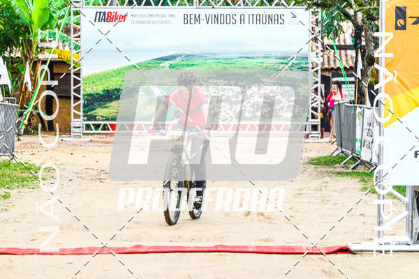 Buy your photos of the eventITABIKER 15 ANOS  on Fotop