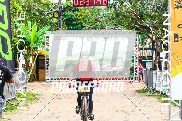 Buy your photos of the eventITABIKER 15 ANOS  on Fotop