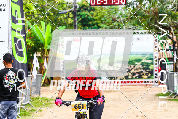 Buy your photos of the eventITABIKER 15 ANOS  on Fotop