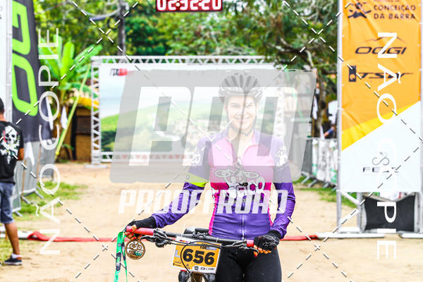 Buy your photos of the eventITABIKER 15 ANOS  on Fotop