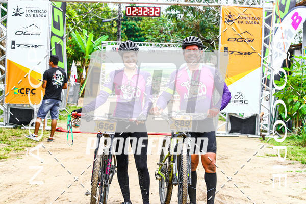 Buy your photos of the eventITABIKER 15 ANOS  on Fotop