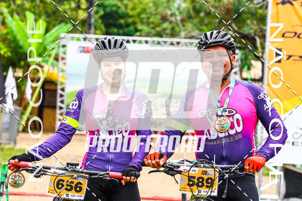 Buy your photos of the eventITABIKER 15 ANOS  on Fotop