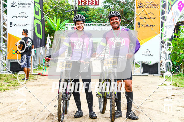 Buy your photos of the eventITABIKER 15 ANOS  on Fotop