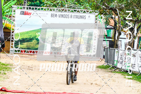 Buy your photos of the eventITABIKER 15 ANOS  on Fotop