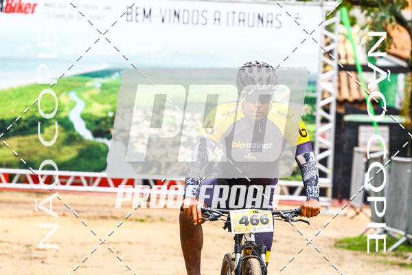 Buy your photos of the eventITABIKER 15 ANOS  on Fotop