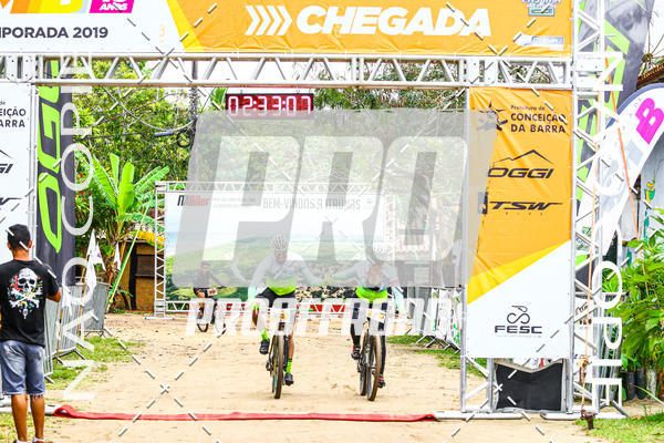 Buy your photos of the eventITABIKER 15 ANOS  on Fotop