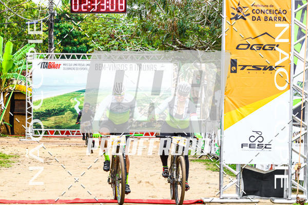 Buy your photos of the eventITABIKER 15 ANOS  on Fotop