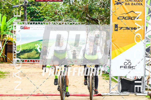 Buy your photos of the eventITABIKER 15 ANOS  on Fotop