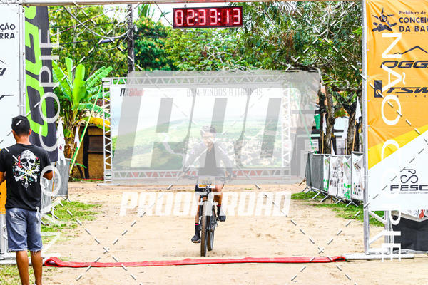 Buy your photos of the eventITABIKER 15 ANOS  on Fotop