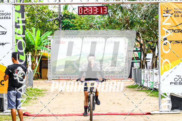 Buy your photos of the eventITABIKER 15 ANOS  on Fotop