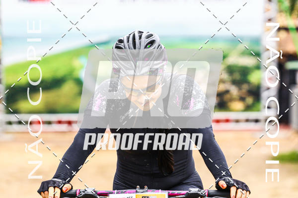 Buy your photos of the eventITABIKER 15 ANOS  on Fotop