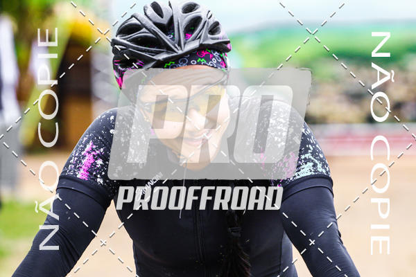 Buy your photos of the eventITABIKER 15 ANOS  on Fotop