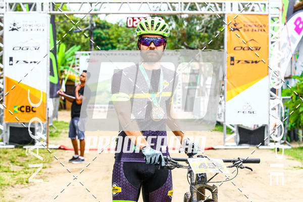 Buy your photos of the eventITABIKER 15 ANOS  on Fotop