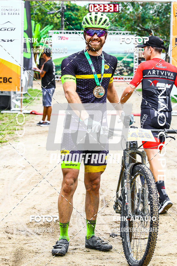 Buy your photos of the eventITABIKER 15 ANOS  on Fotop