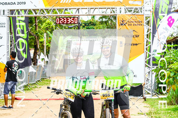 Buy your photos of the eventITABIKER 15 ANOS  on Fotop