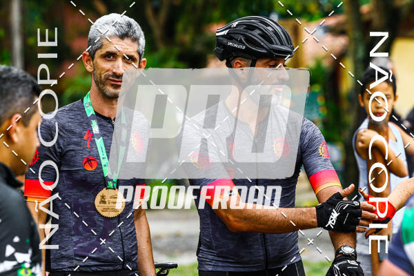 Buy your photos of the eventITABIKER 15 ANOS  on Fotop