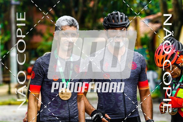 Buy your photos of the eventITABIKER 15 ANOS  on Fotop