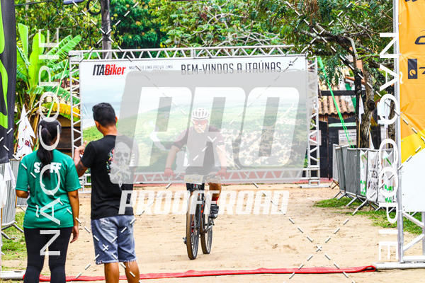 Buy your photos of the eventITABIKER 15 ANOS  on Fotop