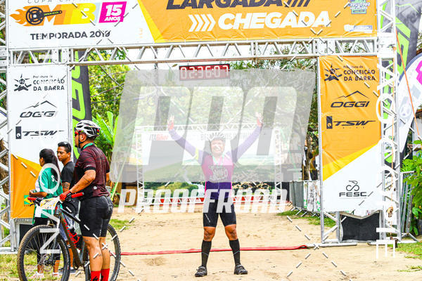 Buy your photos of the eventITABIKER 15 ANOS  on Fotop